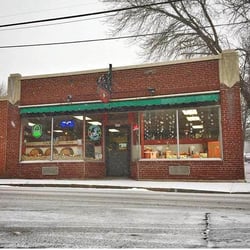 Campus Fine Wines 13090