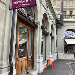 Cantina del Mulino 529941