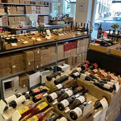 Cantina del Mulino 529942