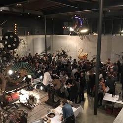 Cantina del Mulino 529945