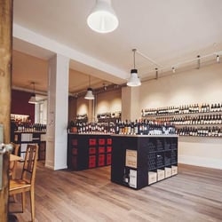 Cantina del Mulino 571737
