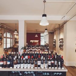 Cantina del Mulino 571738