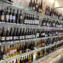 Cantina del Mulino 571749