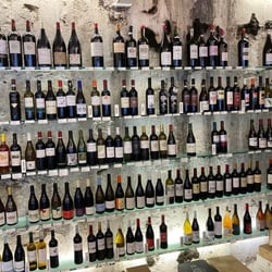 Cantina del Mulino 571750