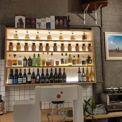 Cartel Coffee Roasters 260456