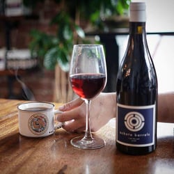 Cartel Coffee Roasters 260466