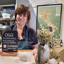 Caseus Formaggi & Vini Naturali 637127
