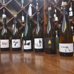 Celler Castañé 238484