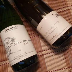 Celler Castañé 238485