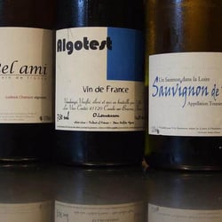 Cave aux Trinqueurs 9831