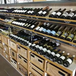 Cave Bournigault 157353