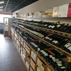 Cave Bournigault 157354