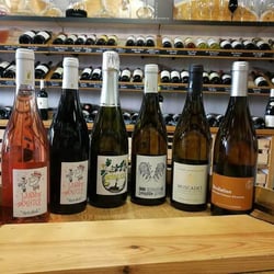 Cave Bournigault 157358