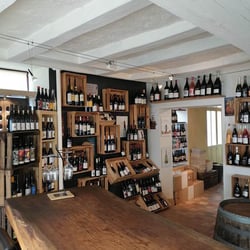 Cave Ceptembre 479804