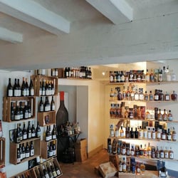 Cave Ceptembre 479806