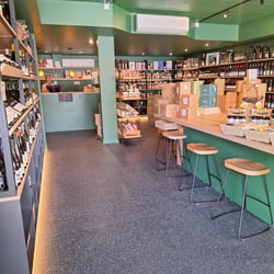 Cave de Cesson 782357