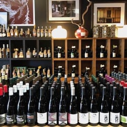 Cave de la Presqu’île 176089