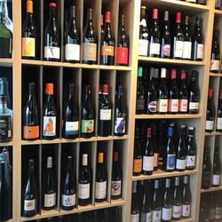 Cave des Halles Laissac 227827