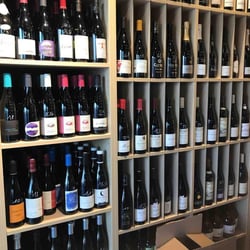 Cave des Halles Laissac 227828