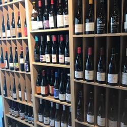 Cave des Halles Laissac 227829