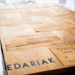 Cave Edariak 510316