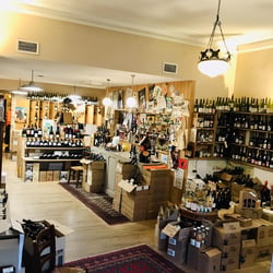 Cave du Palais 688680