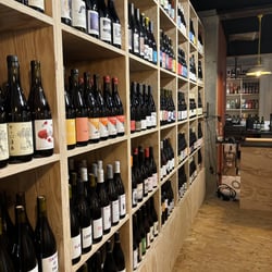 Cave Indigènes 756968