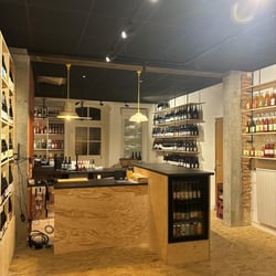 Cave Indigènes 756969