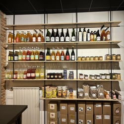 Cave Indigènes 756970