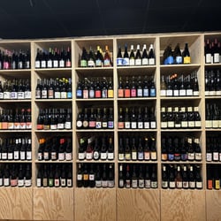Cave Indigènes 756971