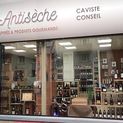 l’Antisèche 634127