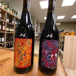 l’Antisèche 634130