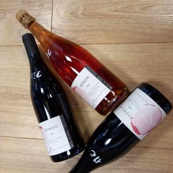 Cave Les Canons 706595