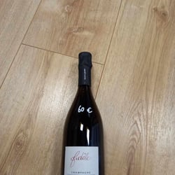 Cave Les Canons 706598