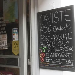 Cave Malys Perette et Marguerite 416989