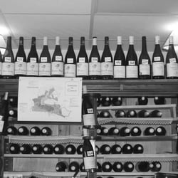Cave Malys Perette et Marguerite 416993