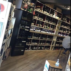 Cave Parisienne 592920