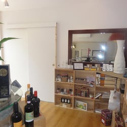 Cave Probus 689406