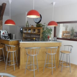 Cave Probus 689407