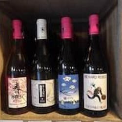 Cave Terroir et Tradition 275388