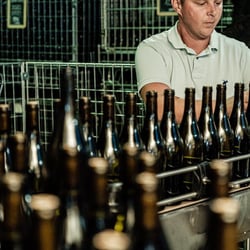Caveau Domaine du Nozay 759618