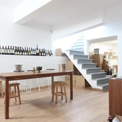 Caverna do Vinho 719058
