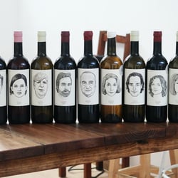 Caverna do Vinho 719059