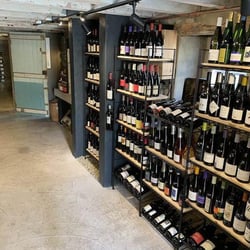 Caviste Le Port-Jacquet 265851