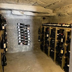 Caviste Le Port-Jacquet 265852