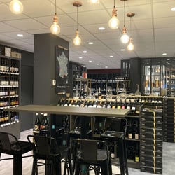 Cépages et Fromages 598964