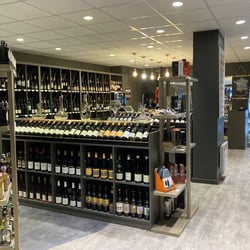 Cépages et Fromages 598965