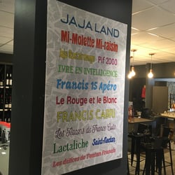Cépages et Fromages 598971