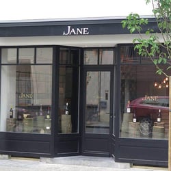 Chez Jane 32965