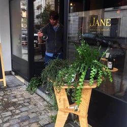 Chez Jane 32966